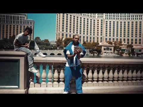 Six Shoota - Better Days Ft Lil Reese ( Official Music Video )