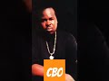 CBO| Top 50 Greatest Rappers of All Time (Can't use Billboards pick) no particular order
