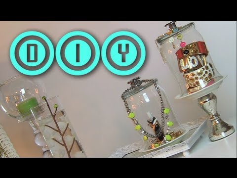 download lagu mp3 mp4 Jewelry Cloche, download lagu Jewelry Cloche gratis, unduh video klip Jewelry Cloche