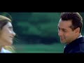 KYON KI ITNA PYAR STATUS VIDEO Salman Khan T Series