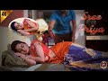 Sree Priya Priya Reddy Hot Serial Navel Show Ninne Pelladatha Mr Tracker