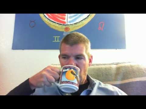 2012-02-27 part 3 of 4