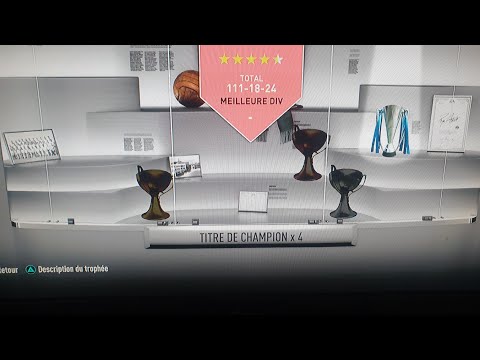 #Club (Foot Info 03) #Champion D1 4ème titres pour le club🏆🏆🏆🏆💪👍