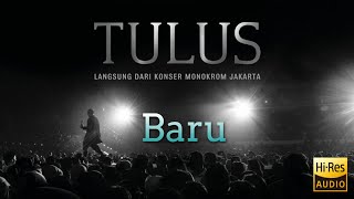 Download lagu Baru - Langsung Dari Konser Monokrom Jakarta mp3 Download lagu Baru - Langsung Dari Konser Monokrom Jakarta mp3