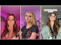 CIGARETTE DAYDREAMS YOU WERE ONLY 17 TIKTOK COMPILATION|