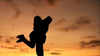 Polished Chrome - Finally Arrived