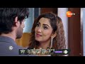 Kumkum Bhagya | Ep - 2753 | May 28, 2024 | Best Scene 1 | Zee TV