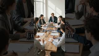 Brasil atinge maior carga tributária nos últimos 20 anos #noticias