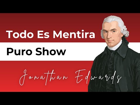 TEATRO DEL DOMINGO: CUANDO LA PUESTA EN ESCENA ES TAN PERFECTA QUE NADIE NOTA QUE ESPÍRITU YA SE FUE