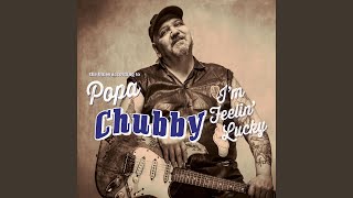 Rock on Bluesman (feat. Mike Zito)