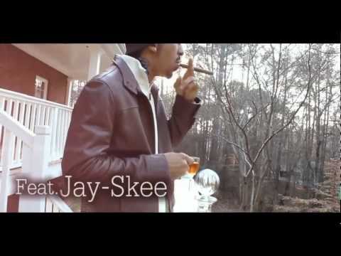 Buddi N Slugga ft Jay-Skee - Lil Buddy (Official Video) Dir. @HDgenesisfilms