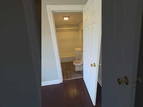 1241-1245 Hattie (Drawer 1 - 608) - Video 2 of 2