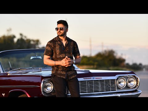 PARV SANDHAR | GEDIYAN | Vitamin | Jagdev Maan | Latest Punjabi Song 2021 | New Punjabi Songs 2021