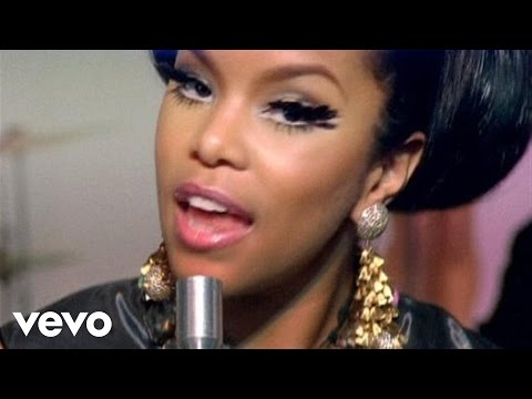 LeToya - Not Anymore (Official Music Video)