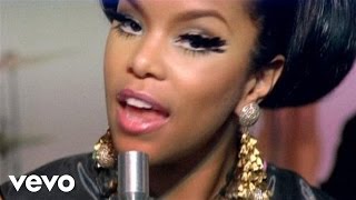 LeToya - Not Anymore (Official Music Video)