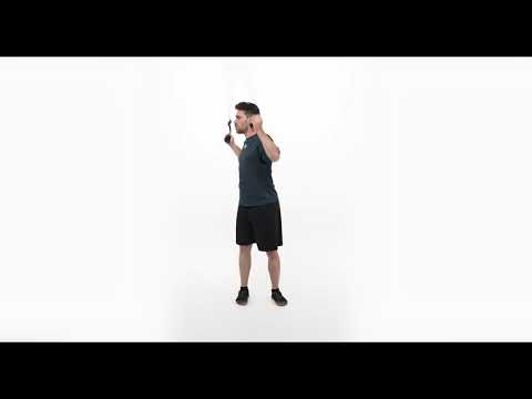 Drag'Roll - KINWIRE RopeFlow Basics