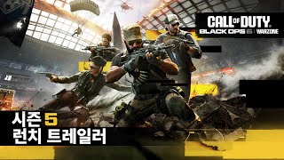 퀘이사존