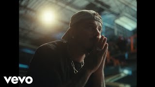 Dónde Estarás:J. Balvin , Sky , Ladin Av (Video oficial)