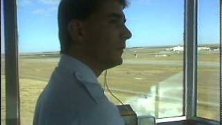 Minot Air Force Base - Secret Places 5