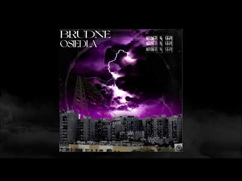 Simson ft. Oddy - Brudne Osiedla