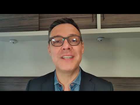 Concurso Simulado Magistratura Estadual | Trino Concursos