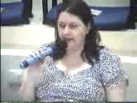 Tertúlia 2541 LOW RES - Recalque intelectual (Parapatologia) | #Conscienciologia - Waldo Vieira