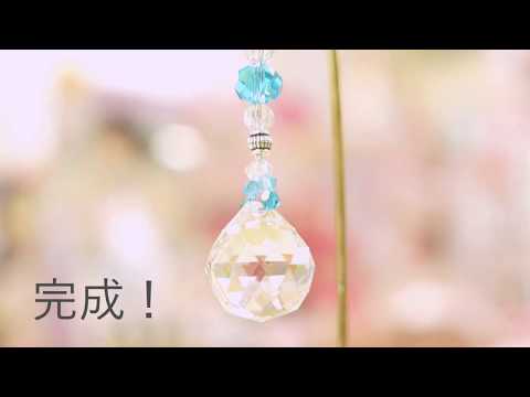 姫路店 Arc Oasis アークオアシス 画材 文具 手作り体験 習い事ならアークオアシス 京都 新潟など全国８店舗