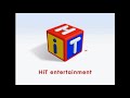 Hit Entertainment Lionsgate Fast 4X
