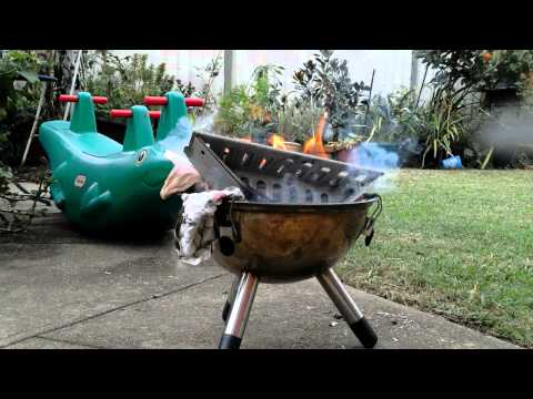 Fuck You & Your Memories Simmone  Kinnas