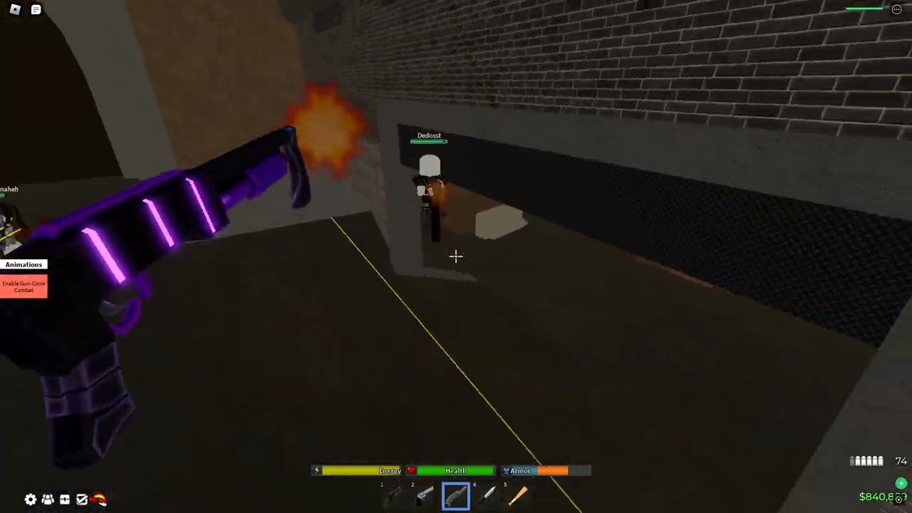 NEWEST UNDETECTED DAHOOD PASTEBIN SCRIPT STREAMABLE CAMLOCK 2025 ( FREE )