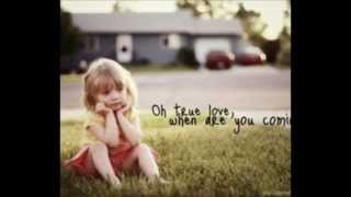 Zee Avi - Stay in the Clouds Lyrics