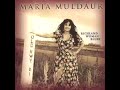 Rain Down Tears - Maria Muldaur, 2011