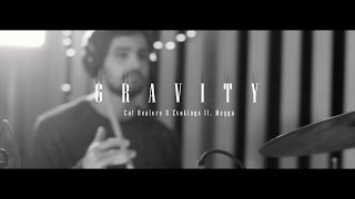 Cat Dealers & Evokings feat Magga - Gravity (Band Version)