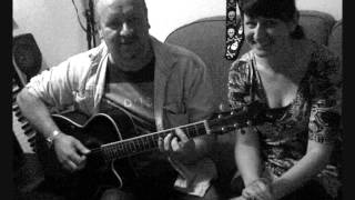 Closest Thing to Crazy