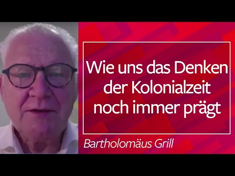 Video-Thumbnail von YouTube