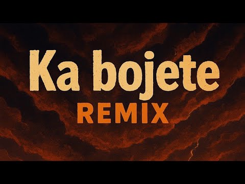Sannere ft Phoka ya borwa Ka bojete (Refla musiq Remix)