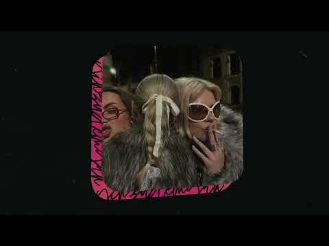 01099 x Rin Type Beat - Japan (prod. by yinzudemyan)