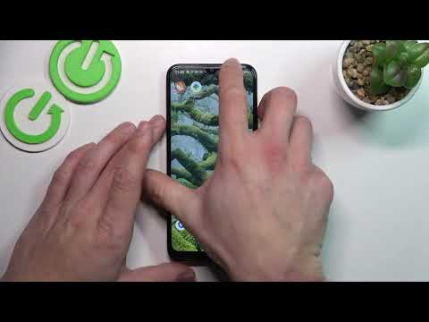 How to Turn Off Flashlight on Nokia C21 Plus – Switch Off Flashlight