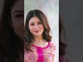 O Mere Beliya Ve Status ️ Love Status ️ Hd Status ️ New Love Status ️