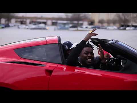 Video thumbnail DwonAXmvC44