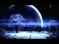 Interstellar - 'Evey Reborn' (Extended Trailer Music)