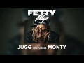 Fetty Wap Jugg Lyrics