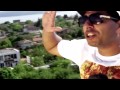 100 Kila - 100 gaidi # Instrumental 