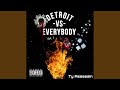 I Ain't Neva (feat. Jimmy Riich)