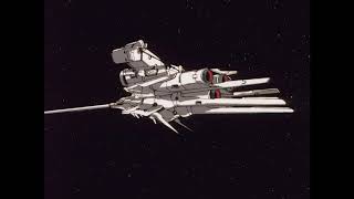 [討論] DARPA開給三家公司的研究案