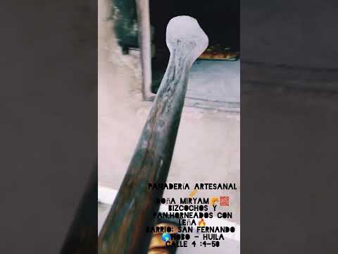 lo mejor de hobo Huila 2027