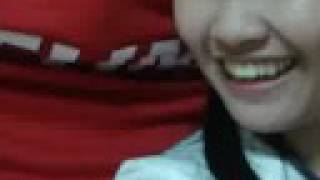 Somewhere over the Rainbow