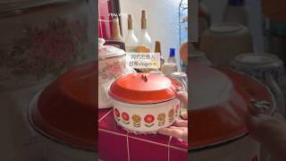 20代社会人 日常vlog👵🏻🌼 #vlog #社会人の日常 #shorts