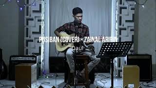 Download lagu PUSIBAN✔♥🎵cipta=alm,,zainal arifin mp3 Download lagu PUSIBAN✔♥🎵cipta=alm,,zainal arifin mp3