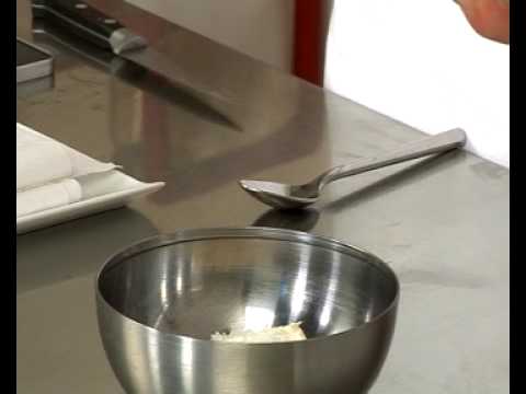 comment colorier une rosace